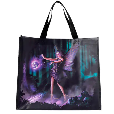 Fairy Dyad Hadas Natasha Faulkner shopping bag product photo