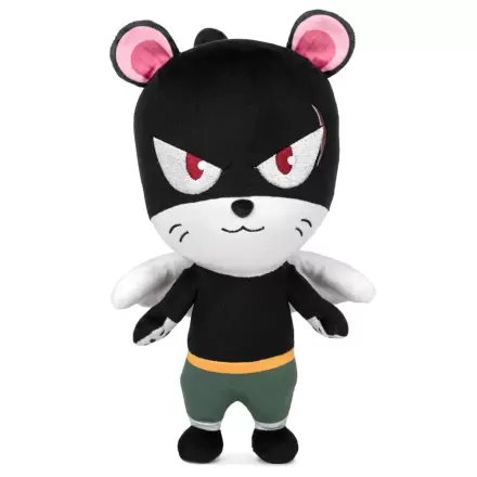 Fairy Tail Panther plush toy 27cm termékfotója