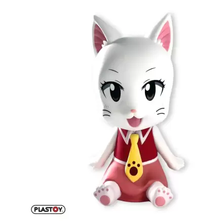 Fairy Tail: Money Box Carla  product photo