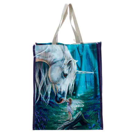 Fairy Whispers Lisa Parker shopping bag product photo