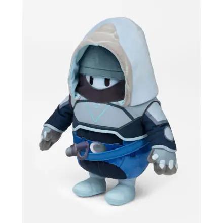 Fall Guys Plush Figure Destiny Hunter 29 cm product photo