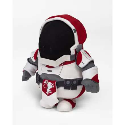 Fall Guys Plush Figure Destiny Titan 29 cm product photo