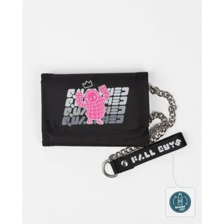 Fall Guys Purse Off The Chain product photo