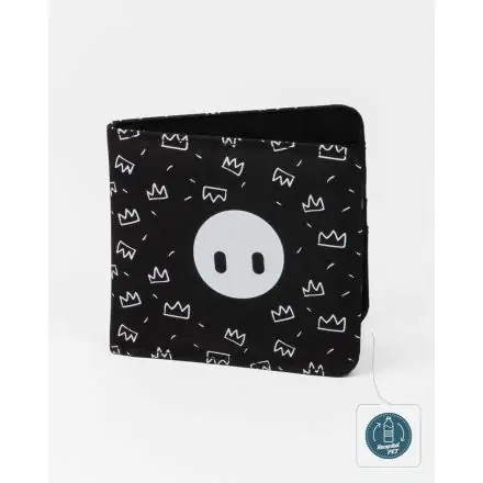 Fall Guys Purse Off The Chain product photo