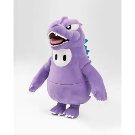Fall Guys Plush Figure Godzilla 29 cm product photo