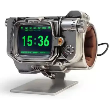 Fallout Replica 1/1 Pip-Boy termékfotója