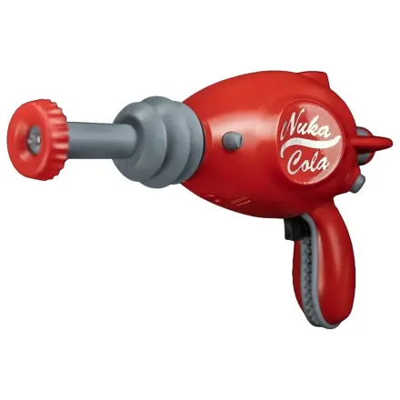 Fallout Plastic Replica 1/1 Thirst Zapper Gun product photo