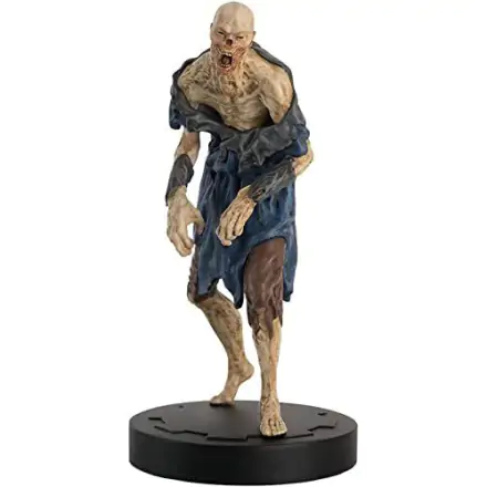 Fallout Statue 1/16 Feral Ghoul 12 cm product photo