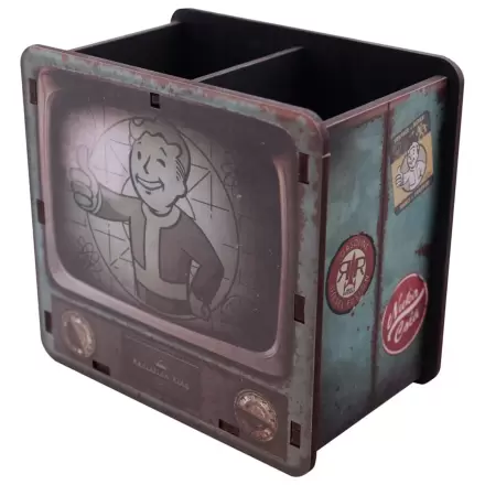 Fallout Desk Tidy product photo