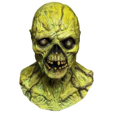 Fallout Mask Ghoul Glowing product photo