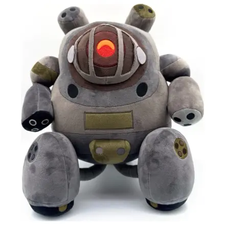 Fallout Plush Sentry Bot 30 cm product photo