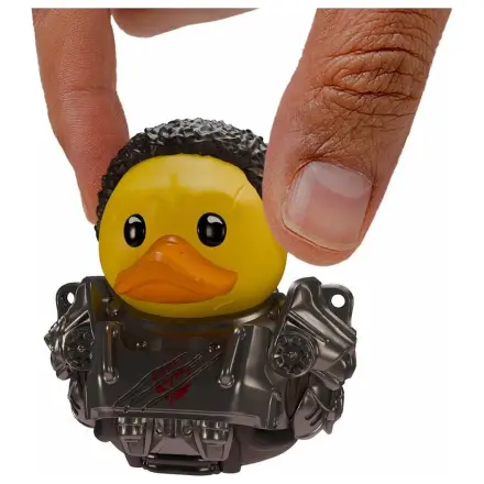 Fallout Tubbz Mini PVC Figure Maximus 5 cm          product photo