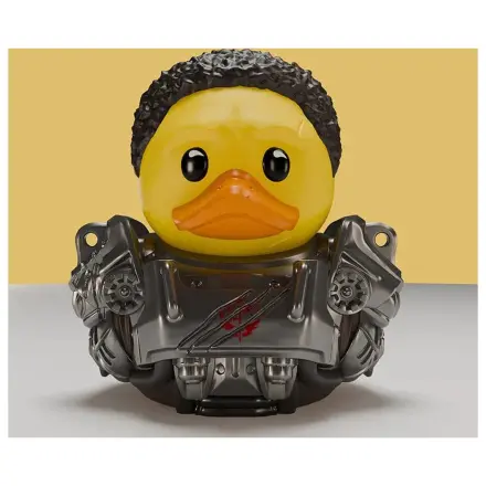 Fallout Tubbz PVC Figure Maximus 1st Edition 10 cm   product photo