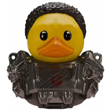 Fallout Tubbz PVC Figure Maximus 1st Edition 10 cm   product photo