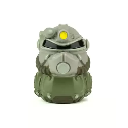 Fallout Tubbz PVC Figure T-51 Boxed Edition 10 cm product photo