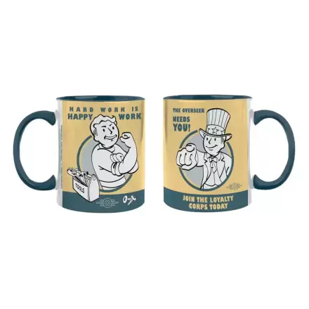 mugs