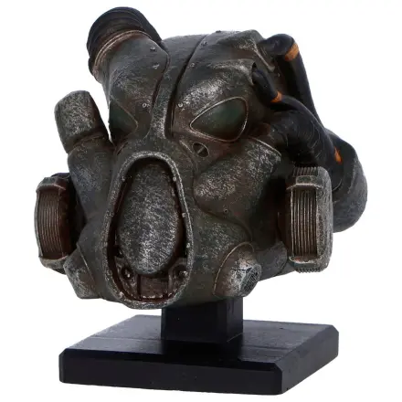 Fallout Helmet X-01 10 cm product photo