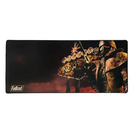 Fallout XL Mousepad New Vegas 80 x 30 cm product photo