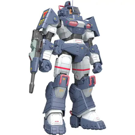 Fang of the Sun Dougram Plastic Model Kit 1/35 Dougram Ver. GT 27 cm product photo
