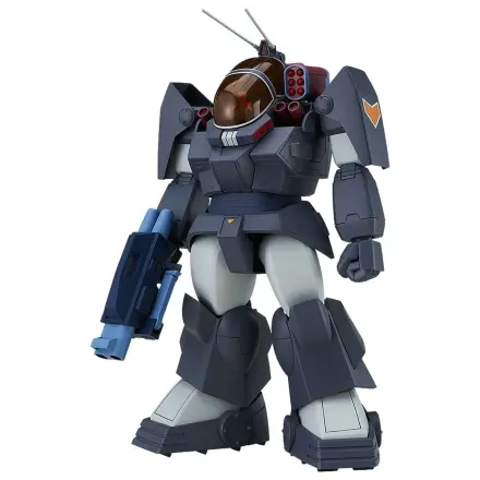 Fang of the Sun Dougram Combat Armors MAX 11 Plastic Model Kit 1/72 Soltic HT128 Big Foot 17 cm product photo