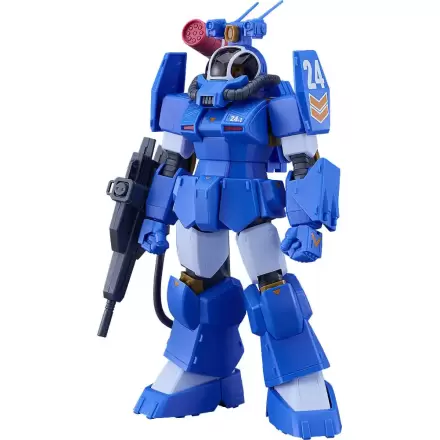 Fang of the Sun Dougram Combat Armors MAX 31 Plastic Model Kit 1/72 Soltic H8 Roundfacer Korchima Spl Ver. GT 14 cm product photo