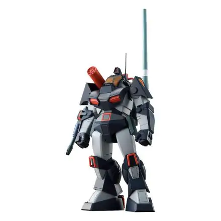 Fang of the Sun Dougram Combat Armors MAX22 Plastic Model Kit 1/72 Dougram Abitate Ver. 13 cm product photo