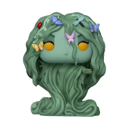 Fantasia 2000 Funko POP! Disney Vinyl Figure S. Sprite 9 cm termékfotója