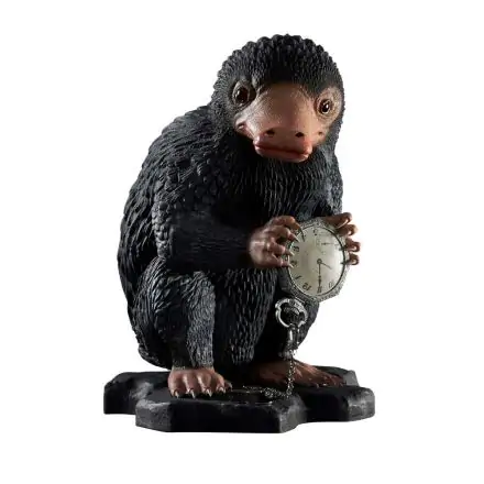 Fantastic Beasts Life-Size Statue Niffler 32 cm termékfotója