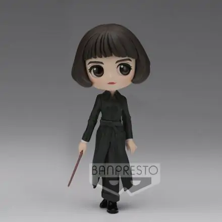 Fantastic Beasts Tina Goldstein Ver.A Q posket figure 14cm termékfotója