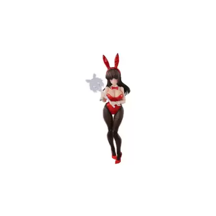 Fantasy JK Series Action Figure Kit 1/12 JK-01 Bunny Girl Rena 16 cm   product photo