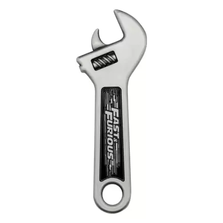 Fast & Furious Bottle Opener Wrench product photo