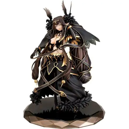 Fate/Grand Order PVC Statue 1/7 Assassin/Semiramis 25 cm product photo