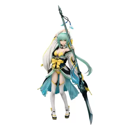 Fate/Grand Order PVC Statue 1/7 Lancer/Kiyohime 30 cm (re-run) termékfotója