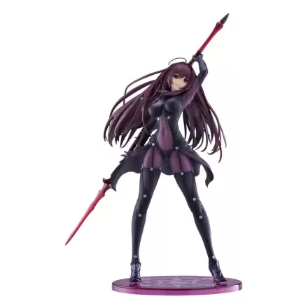 Fate/Grand Order PVC Statue 1/7 Lancer/Scathach 31 cm (5th-run) termékfotója