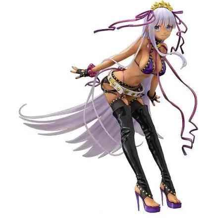 Fate/Grand Order PVC Statue 1/7 Moon Cancer/BB (2nd Ascension) 23 cm product photo