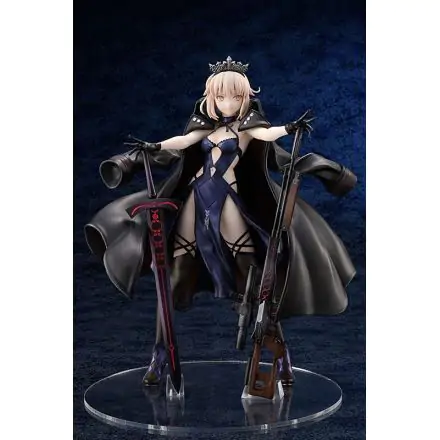 Fate/Grand Order PVC Statue 1/7 Rider/Altria Pendragon Alter 25 cm product photo