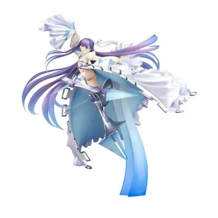 Fate/Grand Order PVC Statue 1/8 Alter Ego/Meltryllis 37 cm product photo