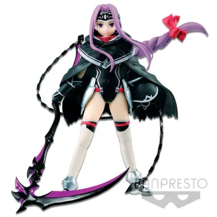 Fate/Grand Order Ana the Girl Who Bears Destiny EXQ figure 18cm product photo
