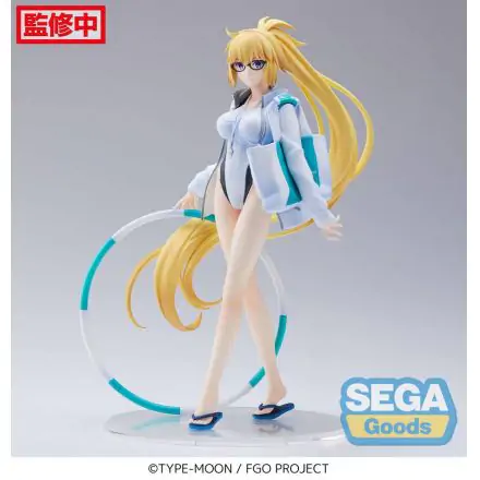 Fate/Grand Order Figurizm PVC Statue Archer/Jeanne d'Arc 23 cm product photo