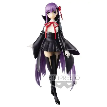 Fate/Grand Order The Movie FigureMoon Cancer / BB 21 cm product photo