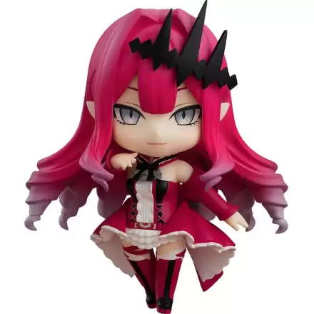 Fate/Grand Order Nendoroid Action Figure Archer/Baobhan Sith 10 cm termékfotója