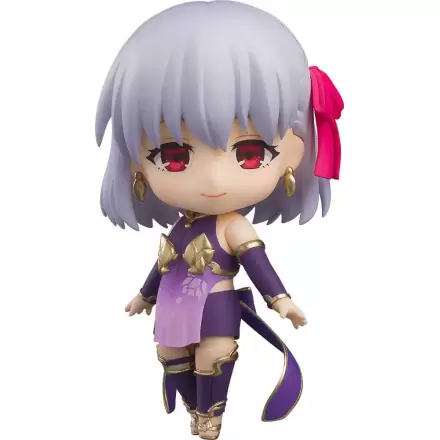 Fate/Grand Order Nendoroid Action Figure Assassin/Kama 10 cm termékfotója