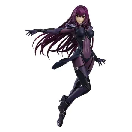 Fate/Grand Order Pop Up Parade PVC Statue Lancer/Scathach 17 cm product photo