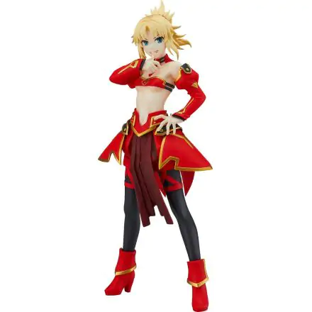 Fate/Grand Order Pop Up Parade PVC Statue Saber/Mordred 17 cm product photo