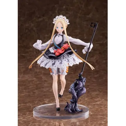 Fate/Grand Order PVC Statue Foreigner/Abigail Williams Festival Portrait ver. 23 cm product photo