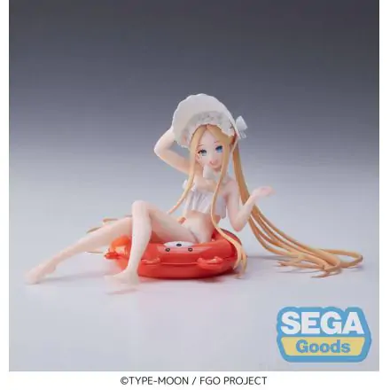 Fate/Grand Order SPM PVC Statue Foreigner/Abigail Williams (Summer) (re-run) 9 cm product photo
