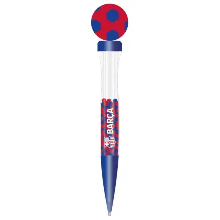 FC Barcelona Blue 3D pen product photo