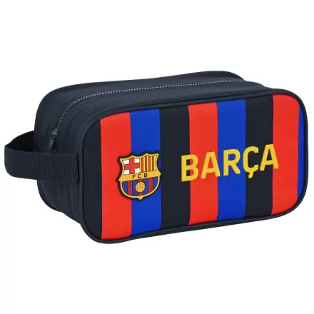 FC Barcelona shoes bag product photo