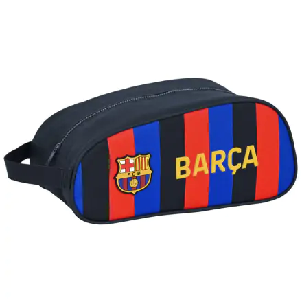 FC Barcelona shoes bag product photo