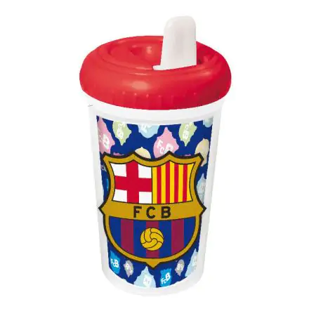 Vaso entrenamiento FC Barcelona Babies product photo